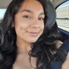 Samantha S.